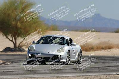 media/Oct-18-2025-PCA San Diego (Sat) [[653db1c827]]/3-Orange/Session 3 Turn 4 Tree of Life/